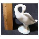 Lladro Swan
