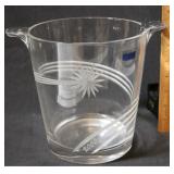 Waterford Marquis Ice Bucket