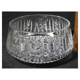 Crystal Bowl