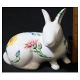 Tiffany & Co. Sintra Rabbit