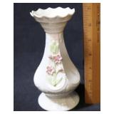Belleek Vase