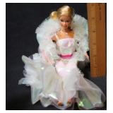 Barbie Doll