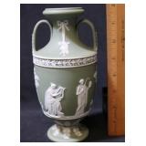 Wedgwood Vase