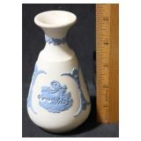 Wedgwood Vase