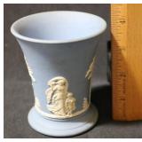 Wedgwood Vase