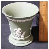 Wedgwood Vase