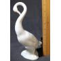 Lladro Nao Swan