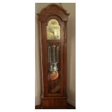Ridgeway Grandfather Clock