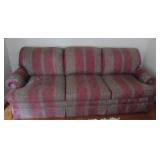 King Hickory Sofa