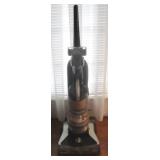 Bissell Cleanview Vaccum Cleaner
