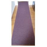 Runner Area Rug