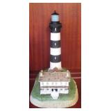 "Bodie island" Lighthouse