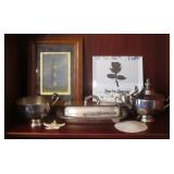 Lot of Assorted Items