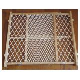 Baby Gate