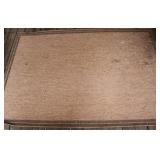 Outdoor Area Rug