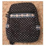 Vera Bradley Backpack