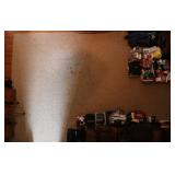 Large Room Size Area Rug