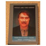 "From Crack Addict to CEO" Book