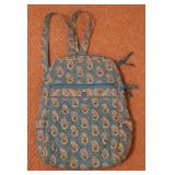 Vera Bradley Backpack