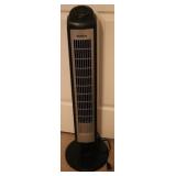 Holmes Standing Fan