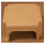 Step Stool
