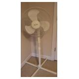 Standing Fan