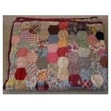 Handmade Quilt