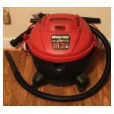 Shop-Vac Vacuum