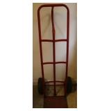 Hand Truck