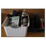 Lot of Assorted Items