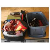 Lot of Assorted Items