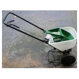 Seed Spreader