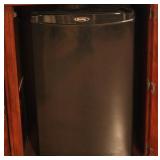 Danby Mini-Fridge