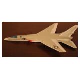 Airplane Model