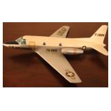 Airplane Model