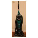 Eureka! Vacuum Cleaner