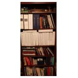 Wood Bookshelf - Shelf ONLY