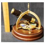 Musical Kaleidoscope