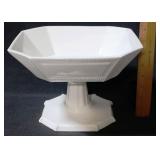 Rosanna Large Compote