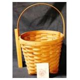 Longaberger Basket