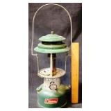 Coleman Lantern - No Globe