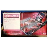 Craftsman Motorcycle / ATV Jack