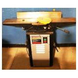 Craftsman Professional Jointer / Planer