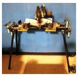 TruServ 10" Compond Mitter Saw