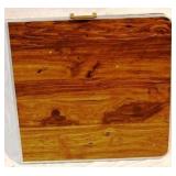 Folding Table