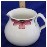 Furio Potter Pitcher