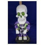 Halloween Decoration