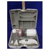 Hamilton Beach Mixer