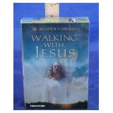 "Walking with Jesus" DVD Set