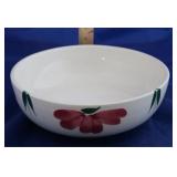 Furio Mixing Bowl - Made in Italy